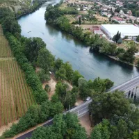 auto-camp-green-park-mostar-rphzp