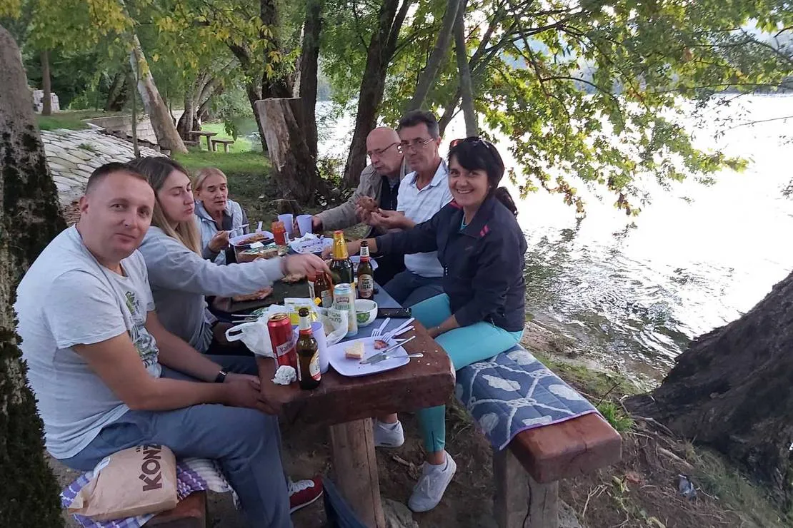 auto-camp-green-park-mostar-smddp