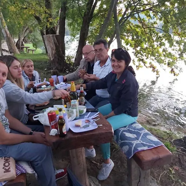 auto-camp-green-park-mostar-smddp