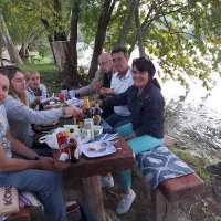 auto-camp-green-park-mostar-smddp