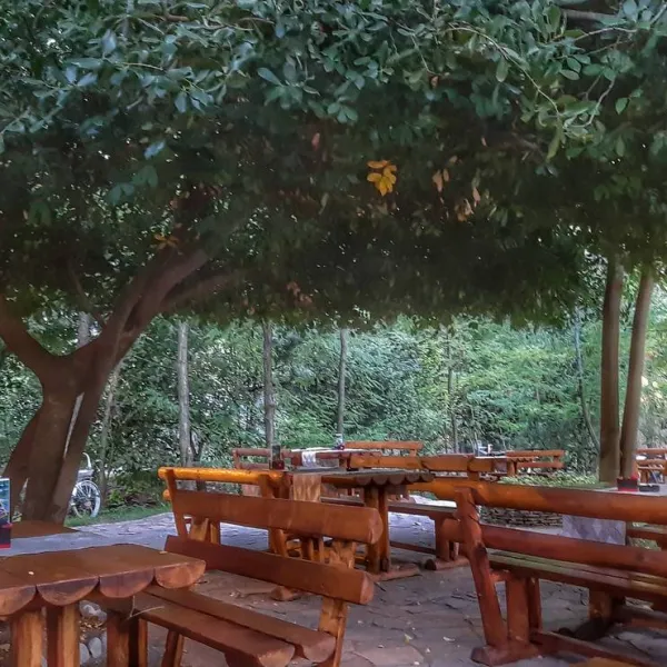 auto-camp-green-park-mostar-sqovs