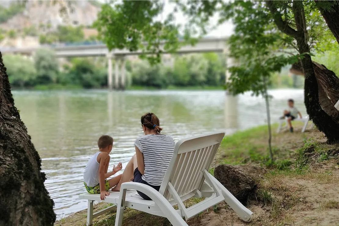 auto-camp-green-park-mostar-tolwx