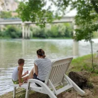 auto-camp-green-park-mostar-tolwx