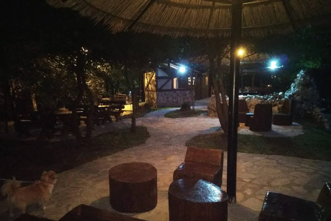 auto-camp-green-park-mostar-uh7dq