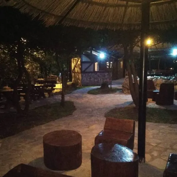 auto-camp-green-park-mostar-uh7dq