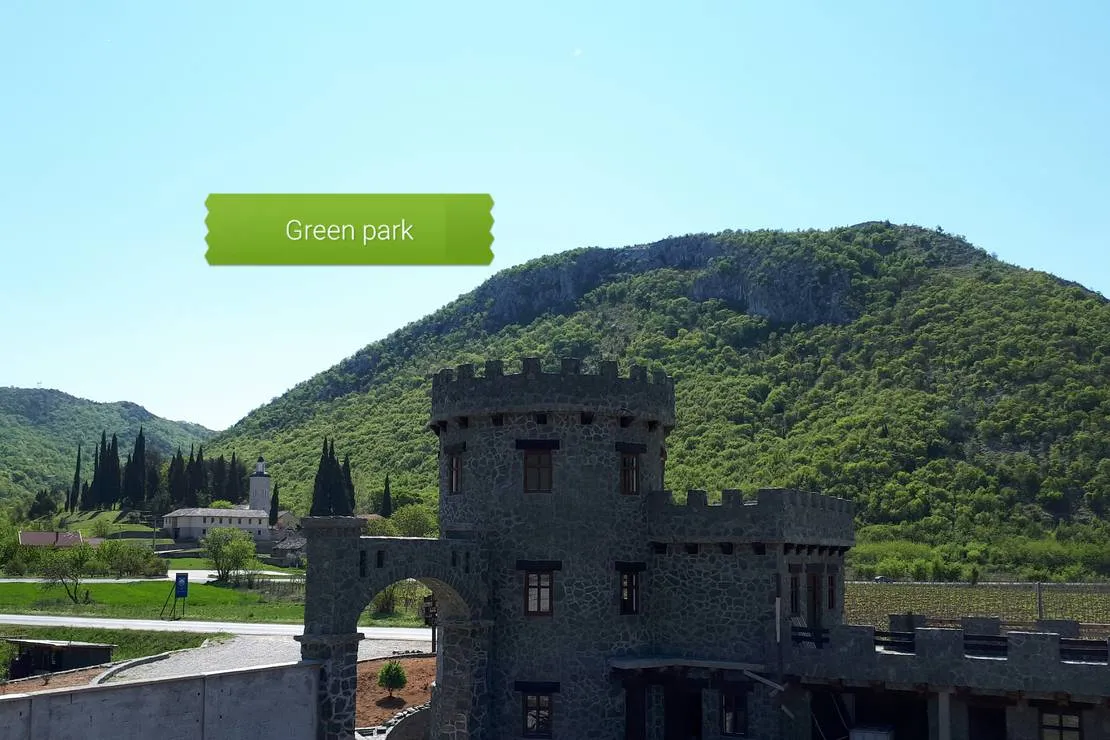 auto-camp-green-park-mostar-uoirg