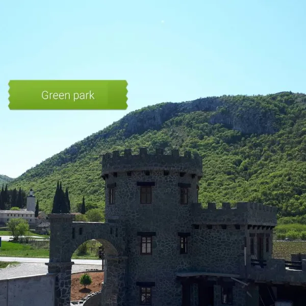 auto-camp-green-park-mostar-uoirg