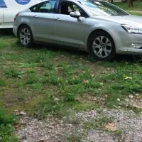 auto-camp-green-park-mostar-v8olq