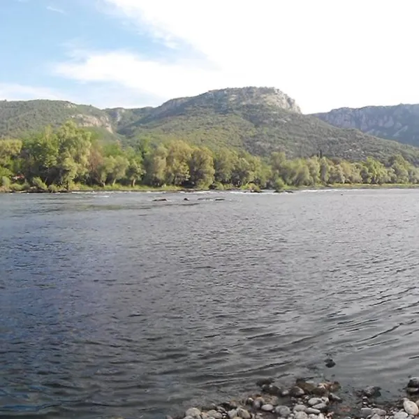 auto-camp-green-park-mostar-v8xeb