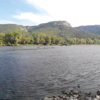 auto-camp-green-park-mostar-v8xeb