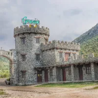 auto-camp-green-park-mostar-vdet6