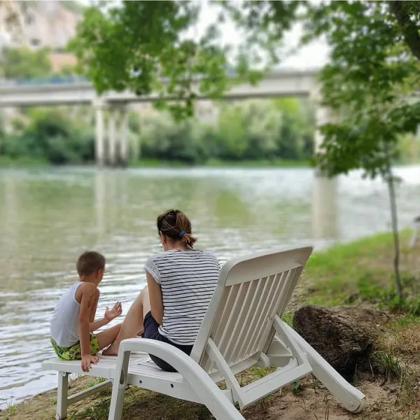 auto-camp-green-park-mostar-vyxhr