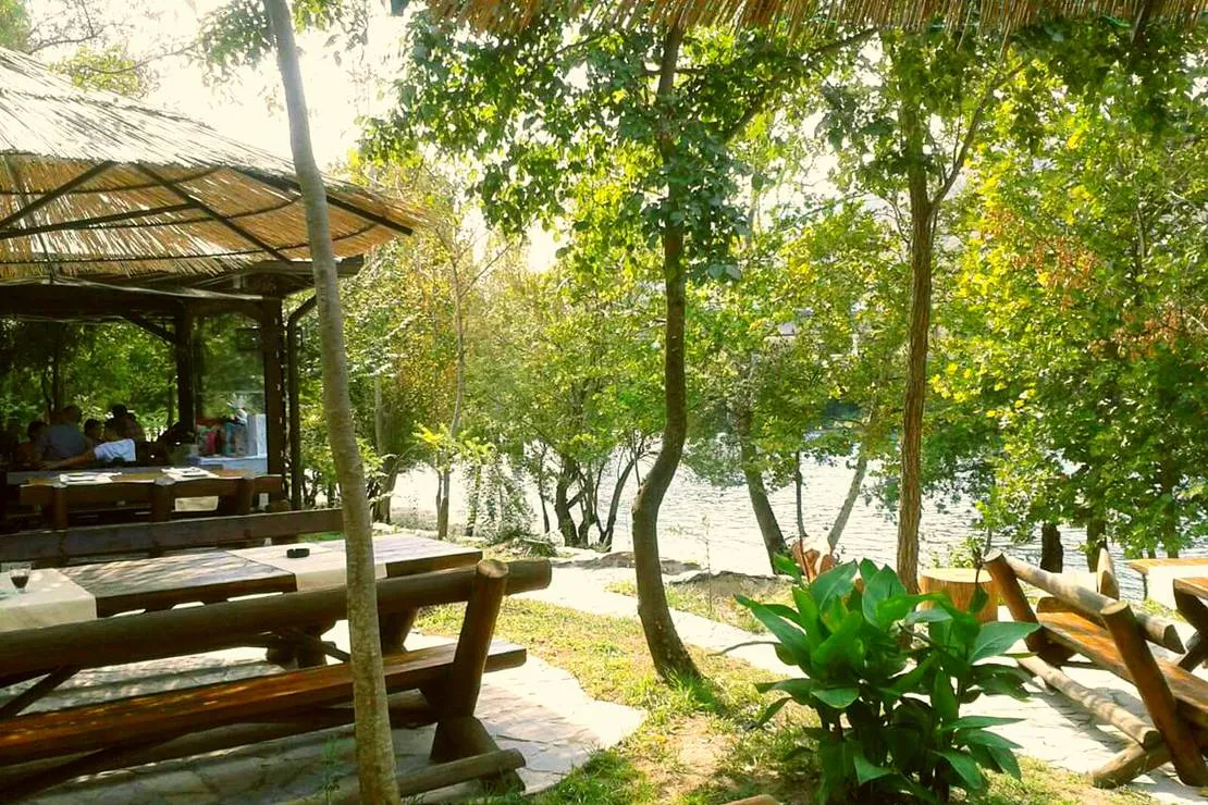 auto-camp-green-park-mostar-wa7yn