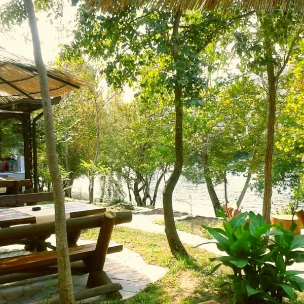 auto-camp-green-park-mostar-wa7yn