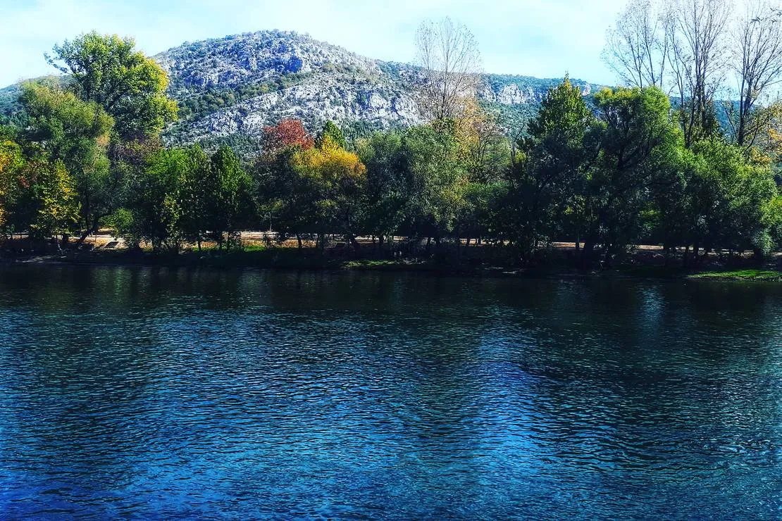 auto-camp-green-park-mostar-wv18o