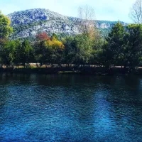 auto-camp-green-park-mostar-wv18o