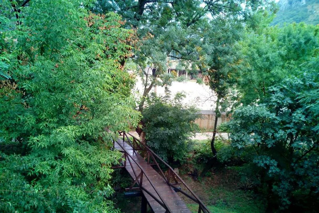 auto-camp-green-park-mostar-xxv6b