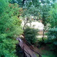 auto-camp-green-park-mostar-xxv6b