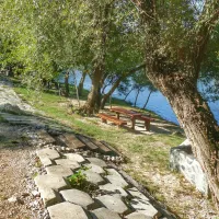 auto-camp-green-park-mostar-y2rqo