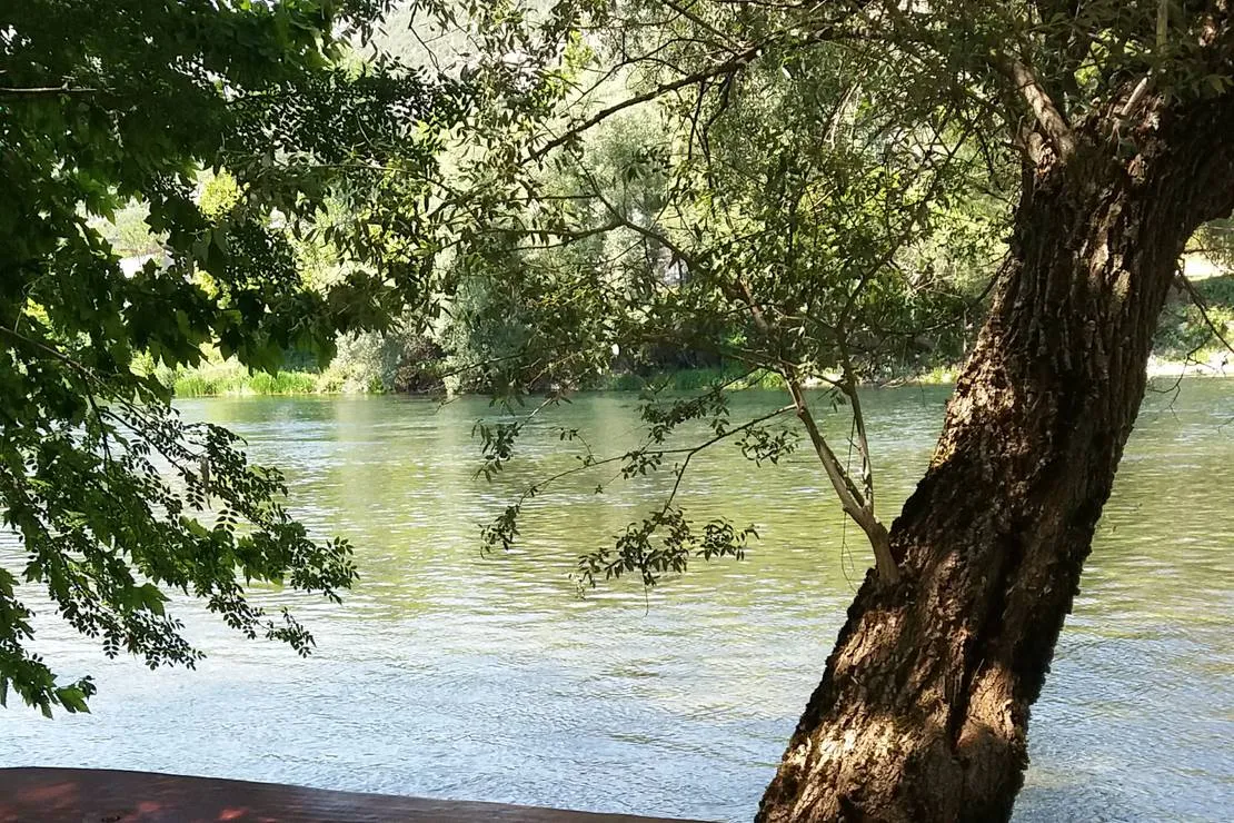 auto-camp-green-park-mostar-y3u62