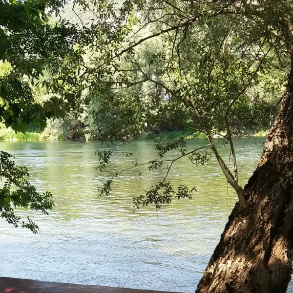 auto-camp-green-park-mostar-y3u62