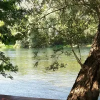 auto-camp-green-park-mostar-y3u62