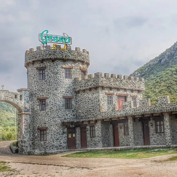 auto-camp-green-park-mostar-yoqlh