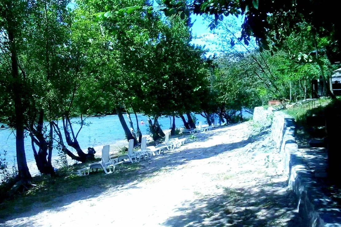 auto-camp-green-park-mostar-zzoph
