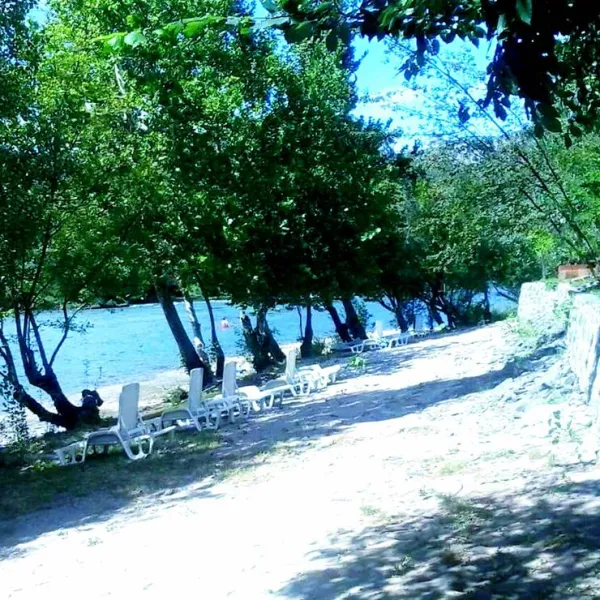 auto-camp-green-park-mostar-zzoph