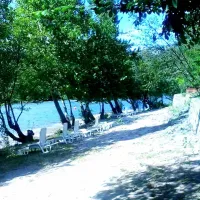 auto-camp-green-park-mostar-zzoph