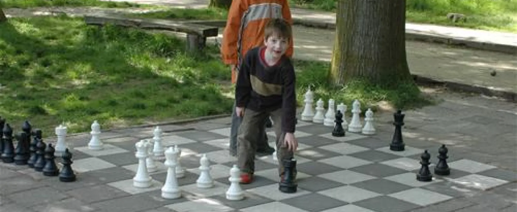 Landgoed De Hoevens