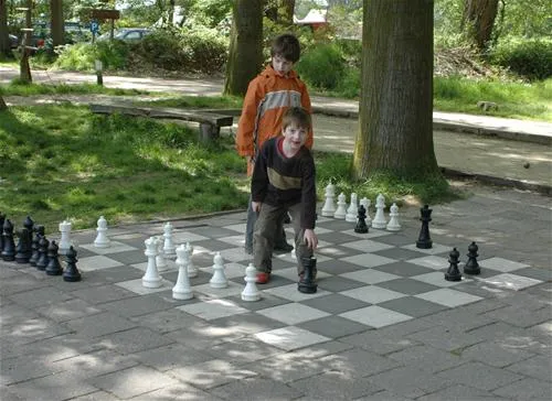 landgoed-de-hoevens-alphen-nb-0iubg