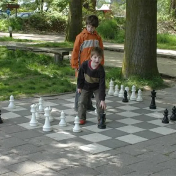 landgoed-de-hoevens-alphen-nb-0iubg