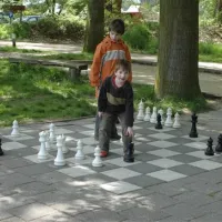 landgoed-de-hoevens-alphen-nb-0iubg