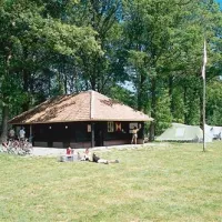 landgoed-de-hoevens-alphen-nb-5p2jx