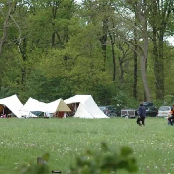 landgoed-de-hoevens-alphen-nb-cpfcn