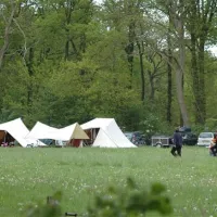landgoed-de-hoevens-alphen-nb-cpfcn
