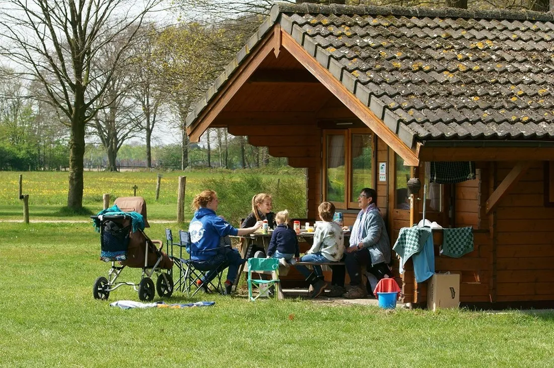 landgoed-de-hoevens-alphen-nb-qof7d