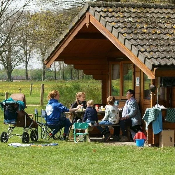 landgoed-de-hoevens-alphen-nb-qof7d