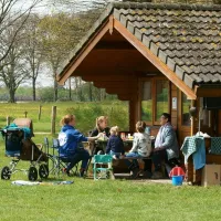 landgoed-de-hoevens-alphen-nb-qof7d