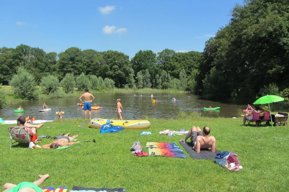 landgoed-de-hoevens-alphen-nb-xcmop