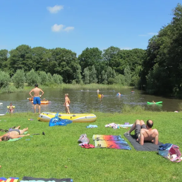 landgoed-de-hoevens-alphen-nb-xcmop