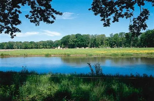 landgoed-de-hoevens-alphen-nb-y6csb