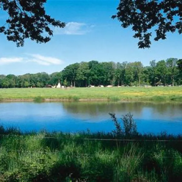 landgoed-de-hoevens-alphen-nb-y6csb