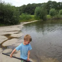landgoed-de-hoevens-alphen-nb-zo1af