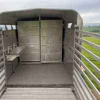 shay-gate-farm-campsite-colne-2v8kd