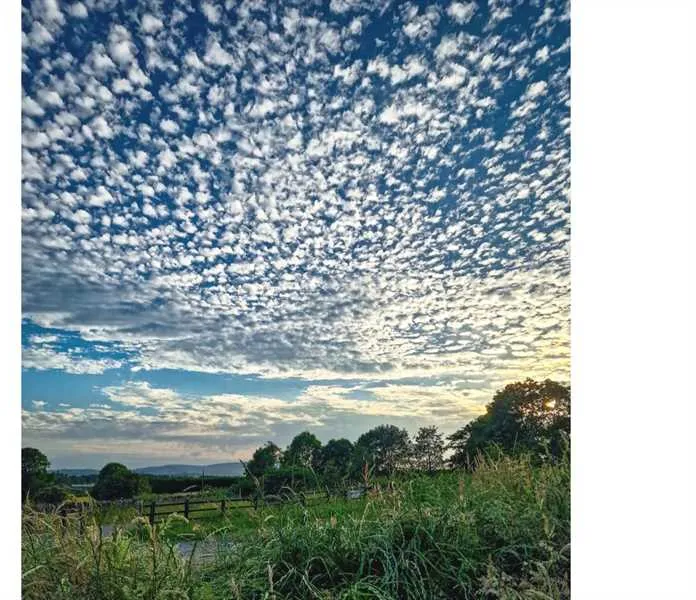 shay-gate-farm-campsite-colne-2vyix