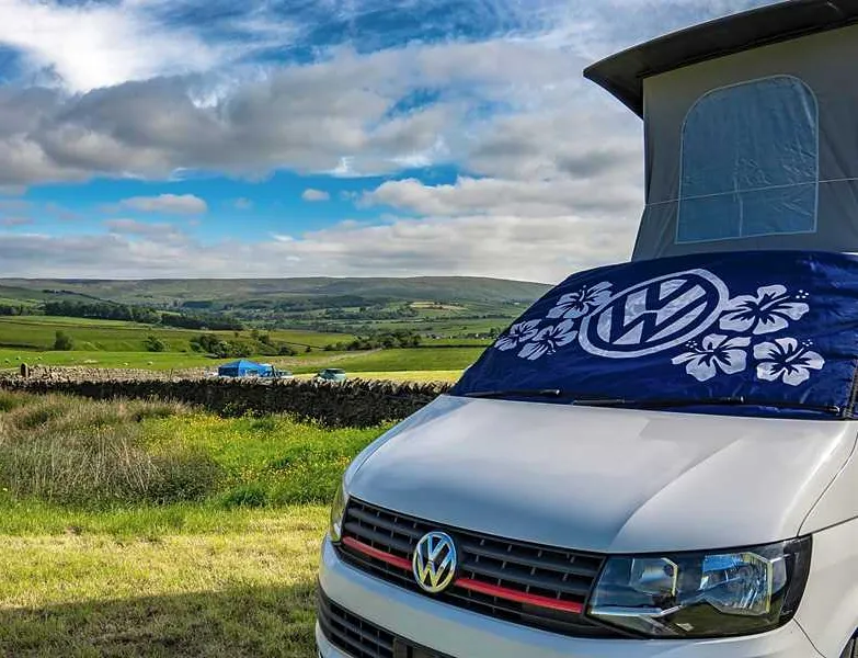 shay-gate-farm-campsite-colne-9qo0n
