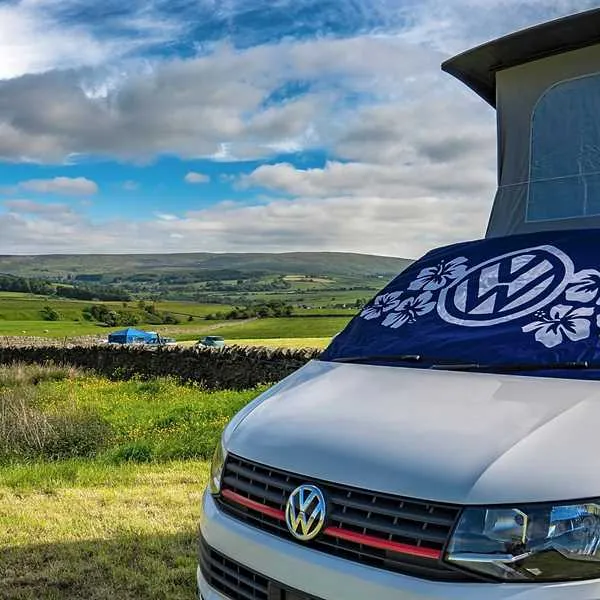 shay-gate-farm-campsite-colne-9qo0n
