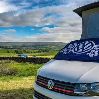 shay-gate-farm-campsite-colne-9qo0n